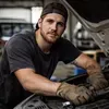 @roadfix666