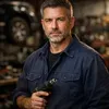 @WrenchBro007