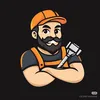 @rustybolt_