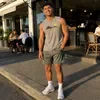 @dailygadge