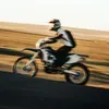 @7582138783031690253