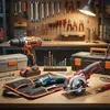 @gearuptools8
