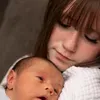 @brooke|teen mom