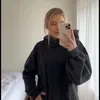@7582865979228816398
