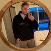 @lifevshop