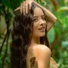 @Anita cubanita 🇨🇺🌻