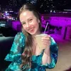 @7584878963135153166