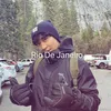 @ryansdealss