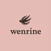 @wenrine_style