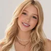 @hzisie