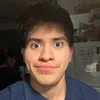 @dealswithapg