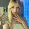 @7586605731173172238