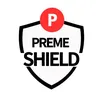 @PremeShields
