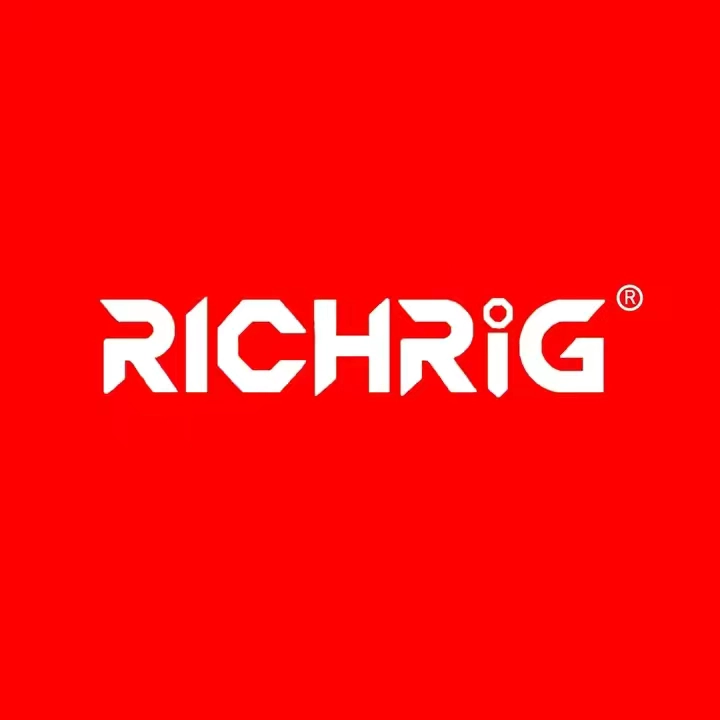 @richrig.1