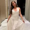 @shopwsopha