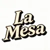 @La Mesa.Rus