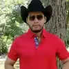 @ruizmejia123