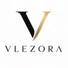 @Vlezora | Offical