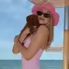 @sophianails71