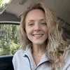 @7589269085453222967