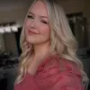 @7589536706656601102