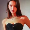 @7589746323551159310