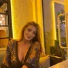 @7590395873742914591