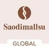 @saodimallsu_global