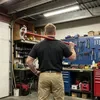 @collargear