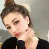 @7591151276768904206