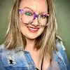 @mama.kay413