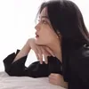 @7591906686073799694