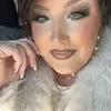 @7592188741905875982