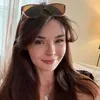 @7593115501574030391