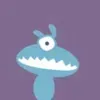 @7594107560366572557