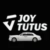 @joytutus_autocar
