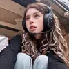 @7594681070751695927
