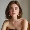 @conmaria6123