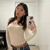 @stacy_k1m