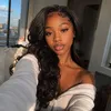 @imaniiibrooks