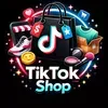 @galasshop0