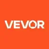 @vevor.building.live