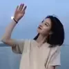 @sg5xwx4jiz0o9ue
