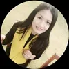 @7596376956292875319