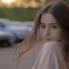 @7597880299806082103