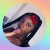 @7597957376457638926