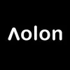 @aolonsmartwatch