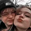 @7598538165239153677