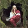 @7598737215459738679