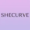 @Shecurve·shapewear collector